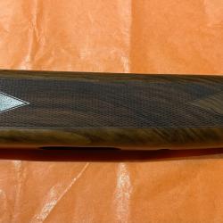 Devant noyer  grade 4 BERETTA Silver Pigeon 20 neuf