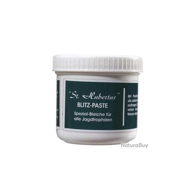 Pate � blanchir Fritzmann ST hubertus pour troph�e 150ml
