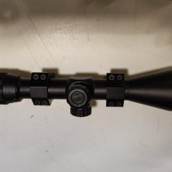 Lunette de vis&eacute;e Stoeger Airguns 3-9x40 AO