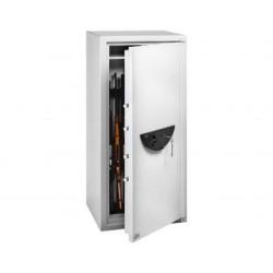 Coffre-fort arme longue Burg W&auml;tcher Ranger 800/8 - Serrure &agrave; cl&eacute;s