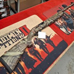 HATSAN DIANA SYNTHETIQUE CAMO CAL. 12/76 NEUF