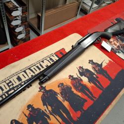 BLACKSTORM FIREARMS AZARAX CANTILIVER CAL.12/76 NEUF