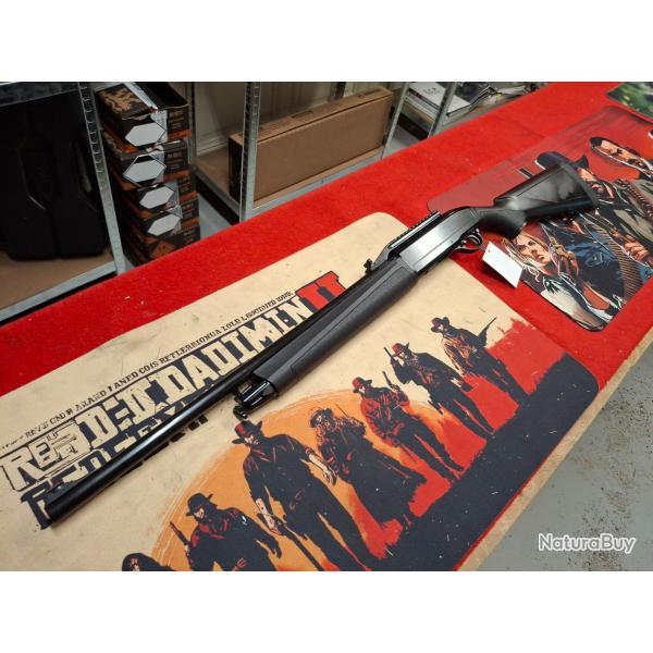 BLACKSTORM FIREARMS AZARAX CANTILIVER CAL.12/76 NEUF