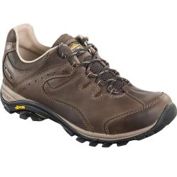 CHAUSSURES CARACAS - 39 - MEINDL