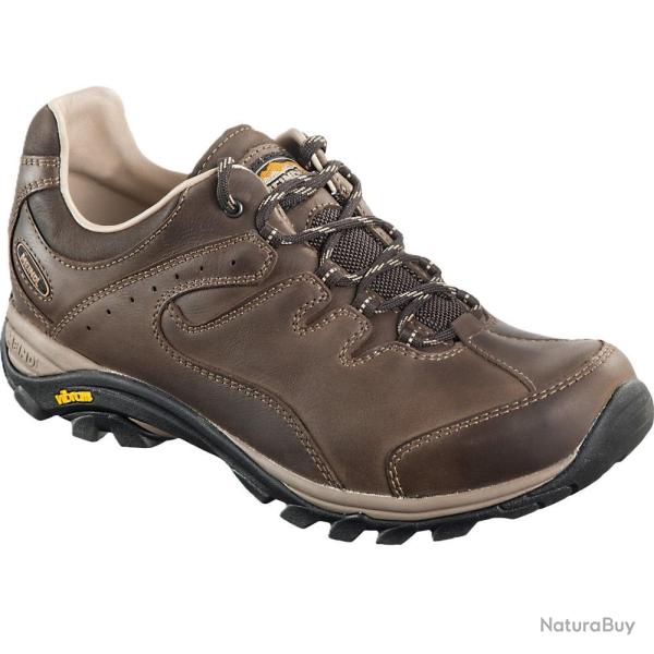 CHAUSSURES CARACAS - 40 - MEINDL