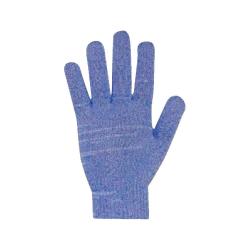 GANT ANTI-COUPURE - XL - EUROPROTEX