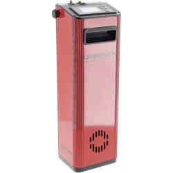 Compresseur air comprim&eacute; Umarex PAC Eco Silent