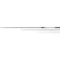 Canne feeder Matrix Aquos Ultra-X 3,6 m 50 g