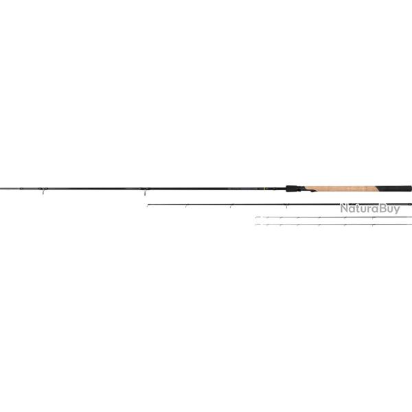 Canne feeder Matrix Aquos Ultra-X 3,6 m 50 g