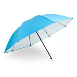Parapluie de p&ecirc;che Preston Coolmax Brolly 50 pouces anti-UV