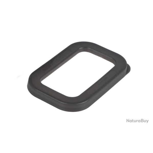 Couvercle anti-�vasion Matrix Skirt Lid pour bo�te � esches
