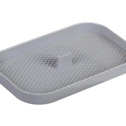 Bac &eacute;gouttoir Matrix Drainage Tray pour esches et micro-pellets