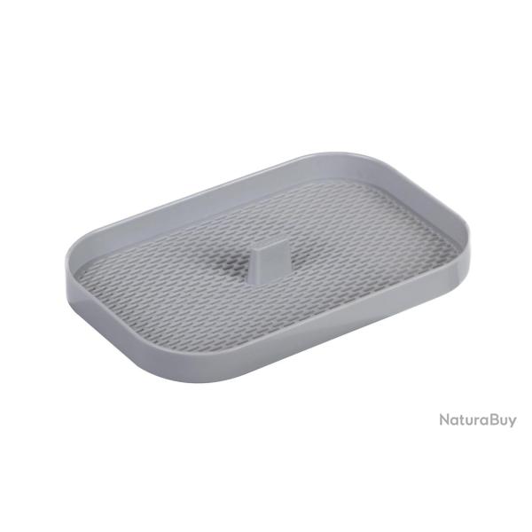 Bac �gouttoir Matrix Drainage Tray pour esches et micro-pellets