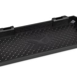 Extension de desserte Matrix Side Tray Extender pour station