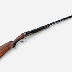 MANUFRANCE IDEAL 334 - CALIBRE 12/70