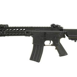 M4 URX III CQB (Cyma) Noir