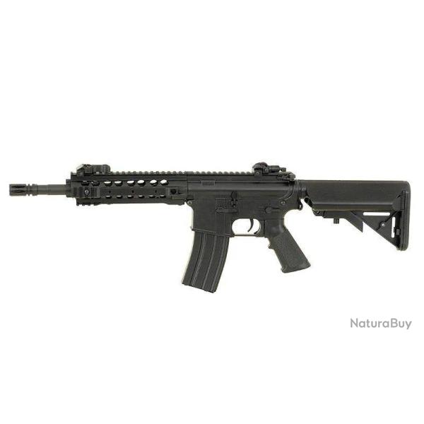 M4 URX III CQB (Cyma) Noir
