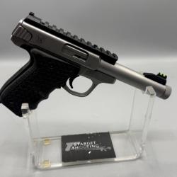 Pistolet Smith & Wesson SW22 Victory d'occasion