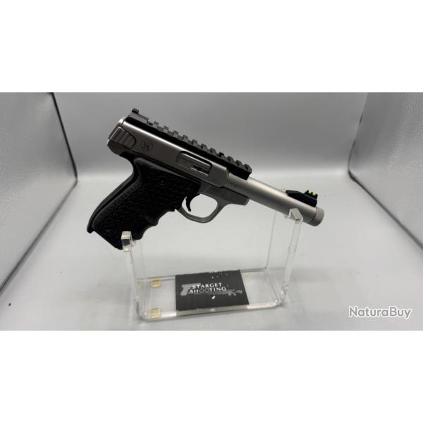 Pistolet Smith & Wesson SW22 Victory d'occasion