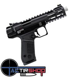Pistolet Beretta B22 Jaguar Tac Metal cal.22lr
