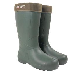 Bottes SRT EVA Hard Walk Longues 41