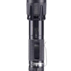 SHOCKER LAMPE II 3.000.000 V