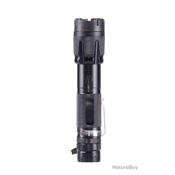 SHOCKER LAMPE II 3.000.000 V