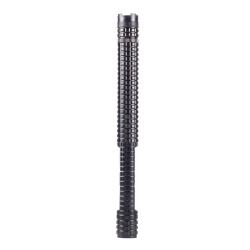 SHOCKER LAMPE TORCHE X8 10.000.000 VOLTS