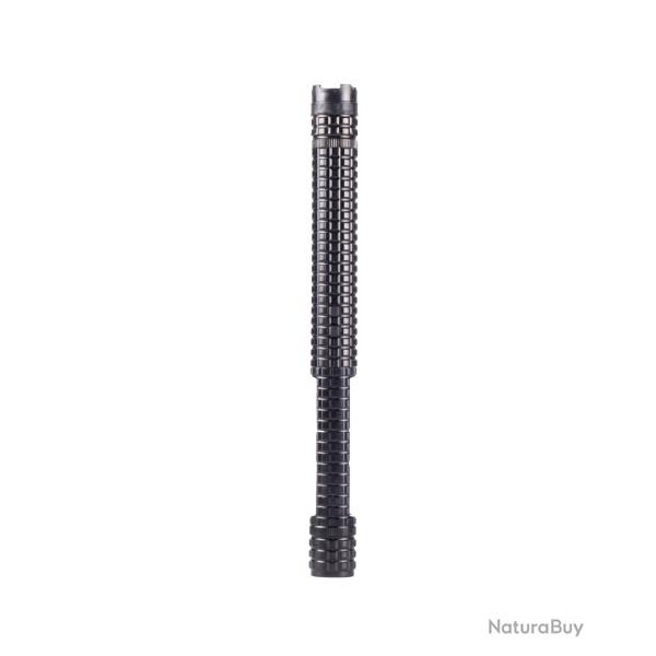 SHOCKER LAMPE TORCHE X8 10.000.000 VOLTS
