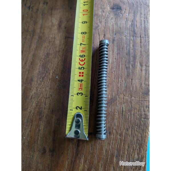 Vends ressort r�cup�rateur pour Ruby