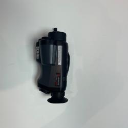 Thermique Hikmicro - Gryphon GQ35L - 1 euro sans prix de r&eacute;serve