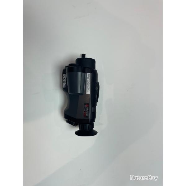 Thermique Hikmicro - Gryphon GQ35L - 1 euro sans prix de r�serve