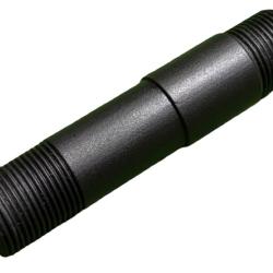 VFC G3K HK33K CNC Aluminium Outer Extension