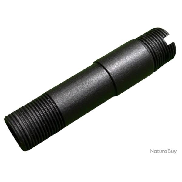 VFC G3K HK33K CNC Aluminium Outer Extension