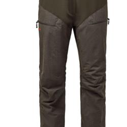 Pantalon femme PINEWOOD furudal thorn resist light TRS W