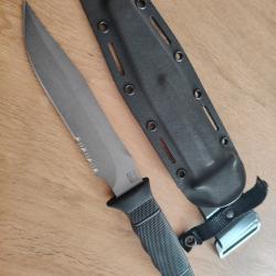 Sog Seal 2000