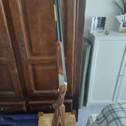 VEND BROWNING B 525 GL GAME LAMINATED
