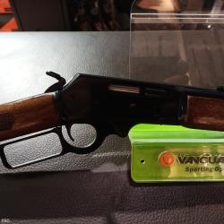 Marlin glenfield mod&egrave;le 30 gt calibre 30-30