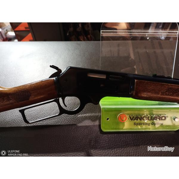 Marlin glenfield mod�le 30 gt calibre 30-30