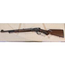 Winchester 94 AE .444 Marlin - carabine a levier sous garde