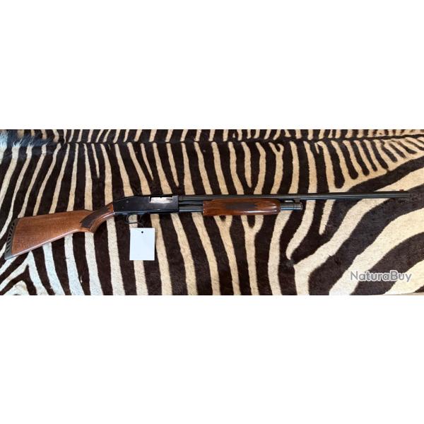 Mossberg 500 A cal. 12/70