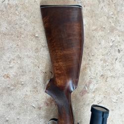 Frankonia 300wsm