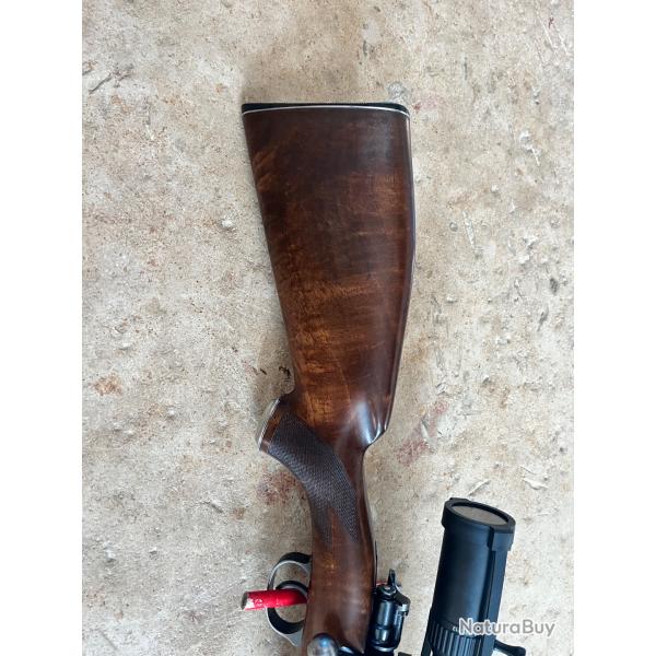 Frankonia 300wsm