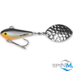 Tail Spinner SpinMad Wir 10g 05