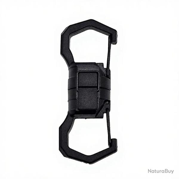 Magnet �puisette securit DEVAUX