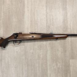 Ench&egrave;res 1� sans r&eacute;serve ! - Carabine MAUSER mod. 225 - Cal 7x64 - Canon 61 cm - Chargeur 5 coups