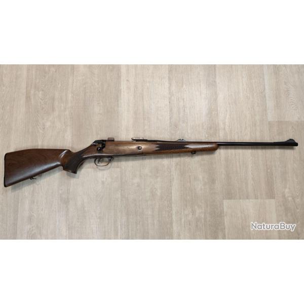 Ench�res 1� sans r�serve ! - Carabine MAUSER mod. 225 - Cal 7x64 - Canon 61 cm - Chargeur 5 coups