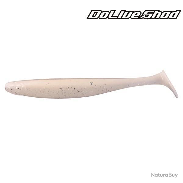 Leurre Souple OSP Dolive Shad 145 - Sight Special 11,5cm