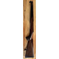 Crosse bois Sauer 101