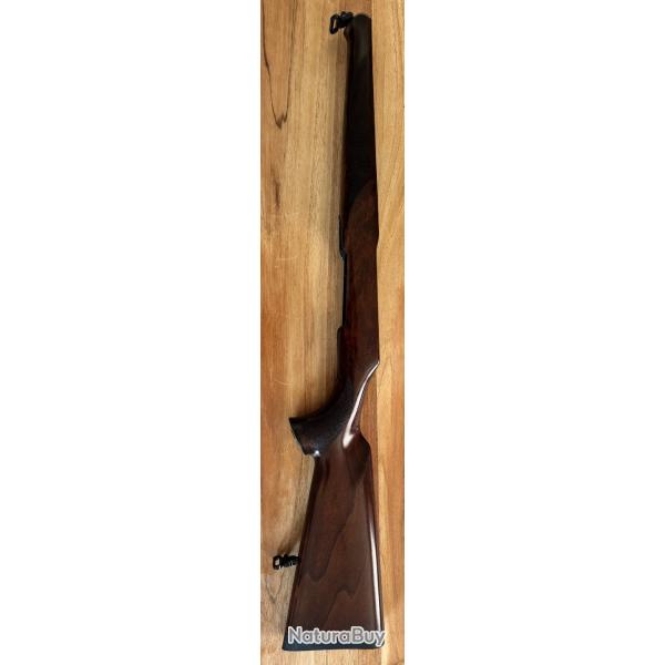 Crosse bois Sauer 101